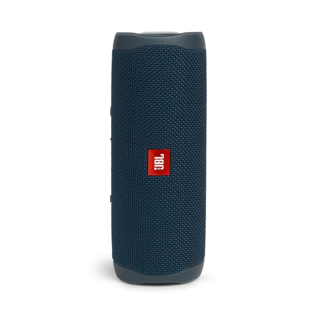 JBL
