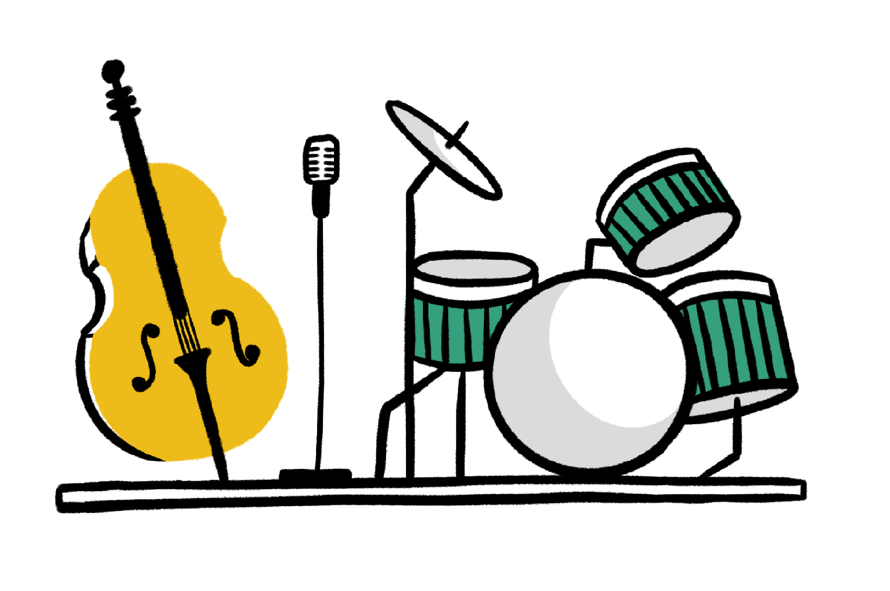 Los_band